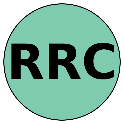Revered Run Co.